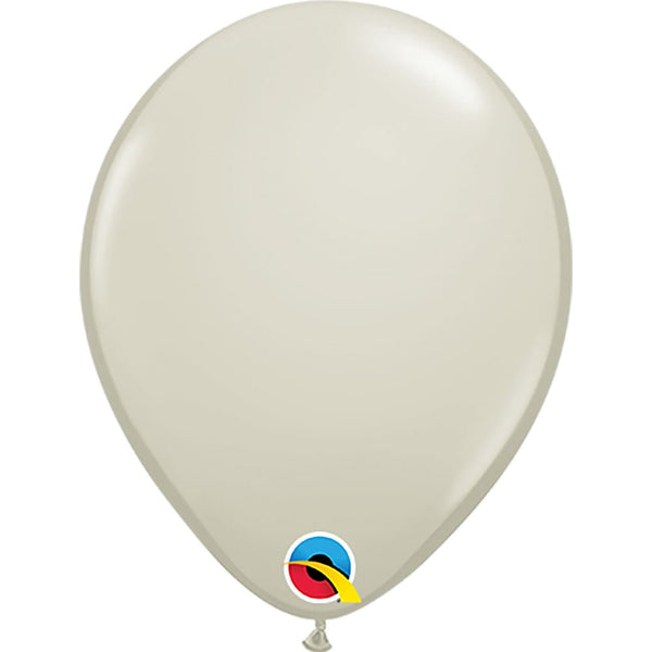 5 inch QUALATEX CASHMERE - LA Balloons