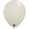 5 inch QUALATEX CASHMERE - LA Balloons