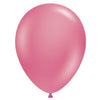 5 inch TUFTEX PIXIE PINK - LA Balloons