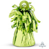 5 oz. BALLOON WEIGHT - LIME GREEN - LA Balloons