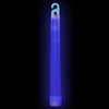 6 inch GLOW STICK - LA Balloons