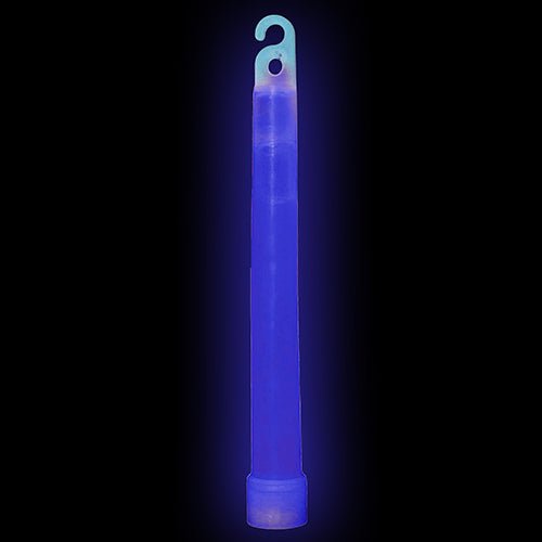 6 inch GLOW STICK