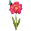 60 inch FRESH PICK MOTHER'S DAY BLOOM - LA Balloons
