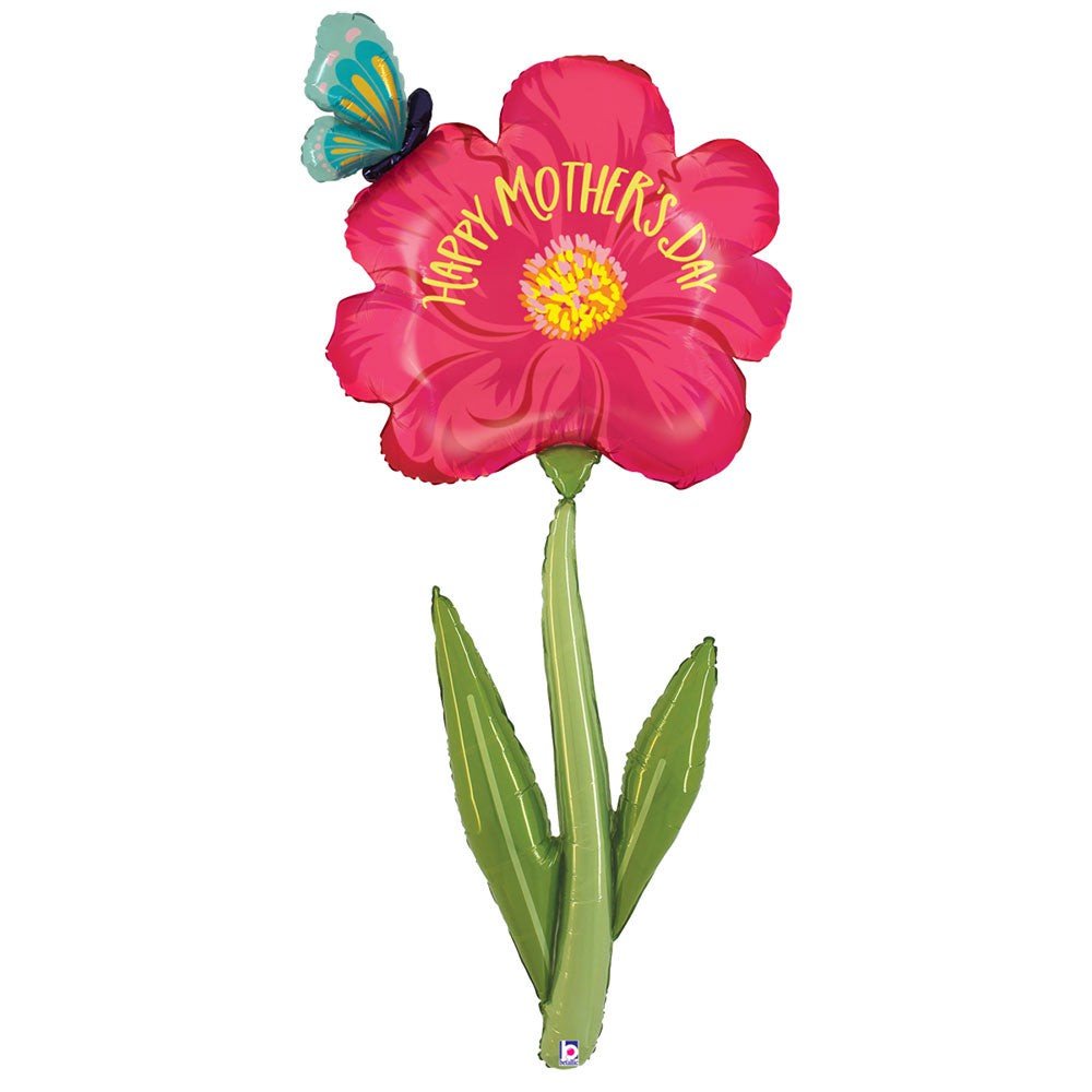 60 inch FRESH PICK MOTHER'S DAY BLOOM