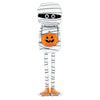 60 inch SPECIAL DELIVERY MUMMY - LA Balloons