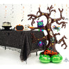 62 inch CREEPY TREE AIRLOONZ - LA Balloons