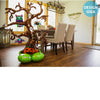 62 inch CREEPY TREE AIRLOONZ - LA Balloons
