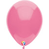 7 inch FUNSATIONAL HOT PINK - LA Balloons