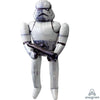 70 inch STORM TROOPER AIRWALKERS - LA Balloons