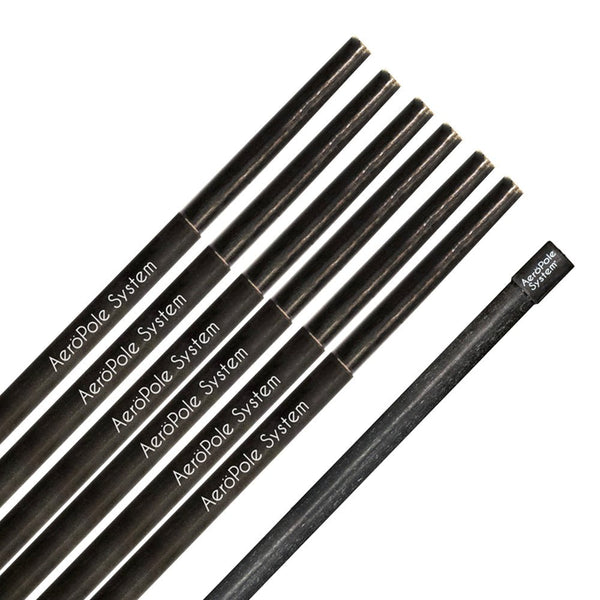 AEROPOLE POLE SET (7 POLES) - LA Balloons