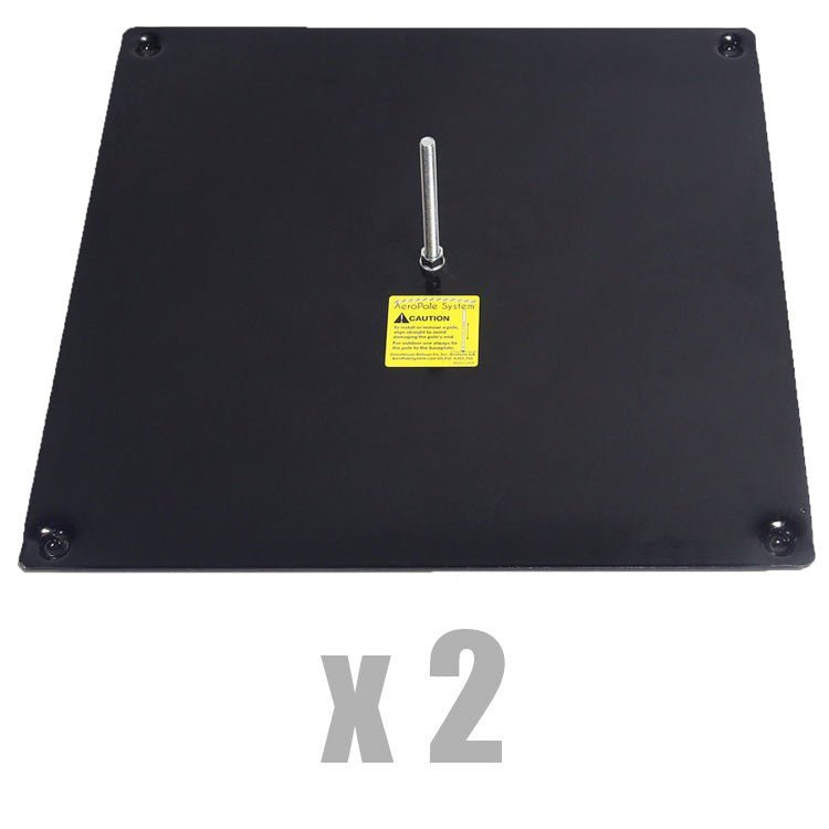 AEROPOLE SYSTEM KIT - LA Balloons