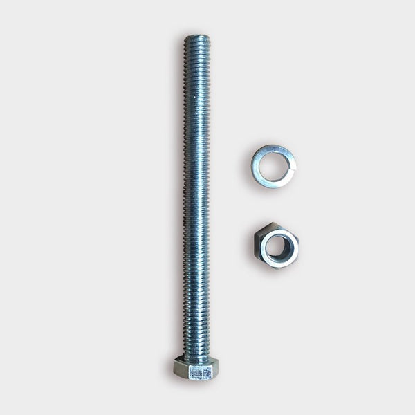 AEROPOLE SYSTEM PIN - CURRENT MODEL - LA Balloons