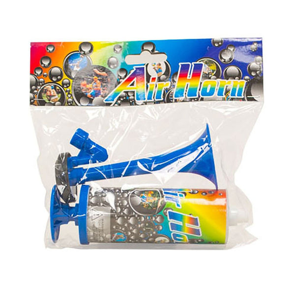 AIR HORN WITHOUT GAS - LA Balloons
