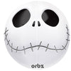 Anagram 16 inch NIGHTMARE BEFORE CHRISTMAS JACK ORBZ Foil Balloon 29027-01-A-P