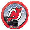 Anagram 18 inch NHL NEW JERSEY DEVILS HOCKEY TEAM Foil Balloon A113820-01-A-P
