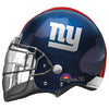 Anagram 21 inch NFL NEW YORK GIANTS FOOTBALL HELMET Foil Balloon 26300-01-A-P