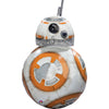 Anagram 33 inch STAR WARS THE FORCE AWAKENS BB8 SUPERSHAPE Foil Balloon 31621-01-A-P