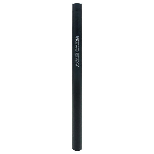 Balloon GIZMO GIZMO 24 inch JUMBO ALUMINUM POLE Gizmo Balloons 35064-M