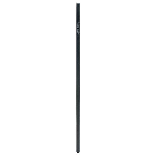 Balloon GIZMO GIZMO 48 inch STANDARD ALUMINUM POLE Gizmo Balloons 35060-M