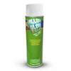 BALLOON GLOW EZ Glow 11oz AEROSOL SPRAY - LA Balloons