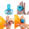 BALLOON KNOT TYING TOOL - LA Balloons