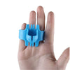 BALLOON KNOT TYING TOOL - LA Balloons