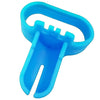 BALLOON KNOT TYING TOOL - LA Balloons