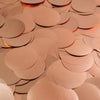 Balloonfetti CHROME CONFETTI - ROSE GOLD Confetti 00823-BF