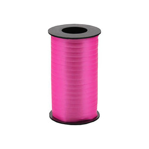 Buy Curling Ribbon - Beauty for only 1.94 USD by Berwick - Balloons Online
