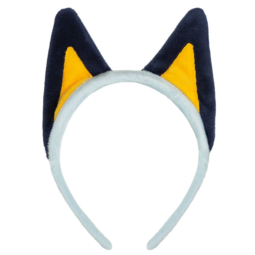 BLUEY GUEST OF HONOR HEADBAND - LA Balloons