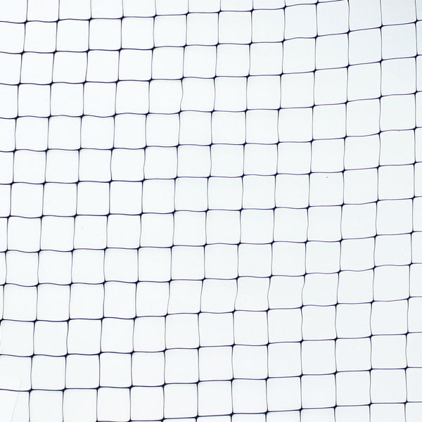 BUILD - A - NET™ - LA Balloons