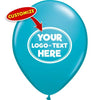 Custom Imprint Balloons - LA Balloons