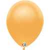 Funsational 12 inch FUNSATIONAL METALLIC GOLD Latex Balloons