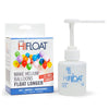 Hi-Float 5 oz Hi-FLOAT ULTRA KIT Hi-Float Products 001116-HF