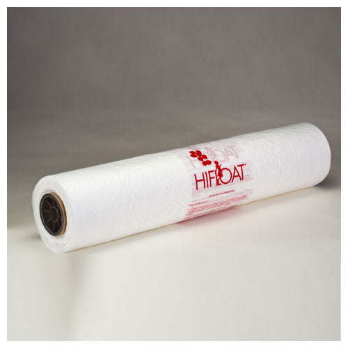 HiFloat Balloon Transport Bags