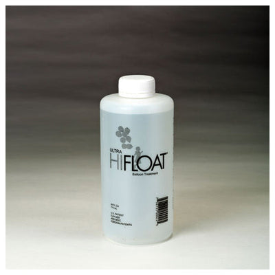 Hi-Float ULTRA Hi-FLOAT - 24 oz. BOTTLE Hi-Float Products 000263-HF