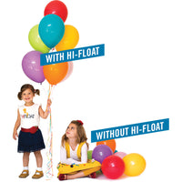 Hi-Float ULTRA Hi-FLOAT - 24 oz. BOTTLE Hi-Float Products 000263-HF