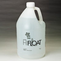Hi-Float ULTRA Hi-FLOAT - 96 oz. BOTTLE Hi-Float Products 000232-HF