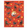 JURASSIC WORLD 3 FAVOR PACK (48 PK) - LA Balloons