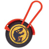 JURASSIC WORLD 3 FAVOR PACK (48 PK) - LA Balloons