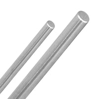 12ft Aluminum Rod