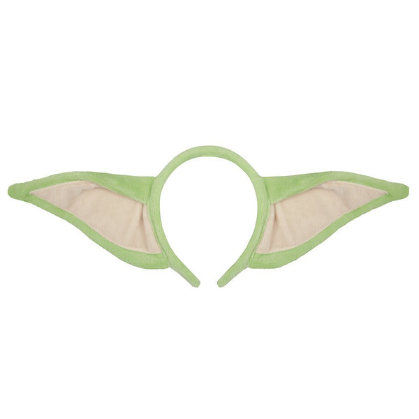 MANDALORIAN - THE CHILD FABRIC HEADBAND - LA Balloons