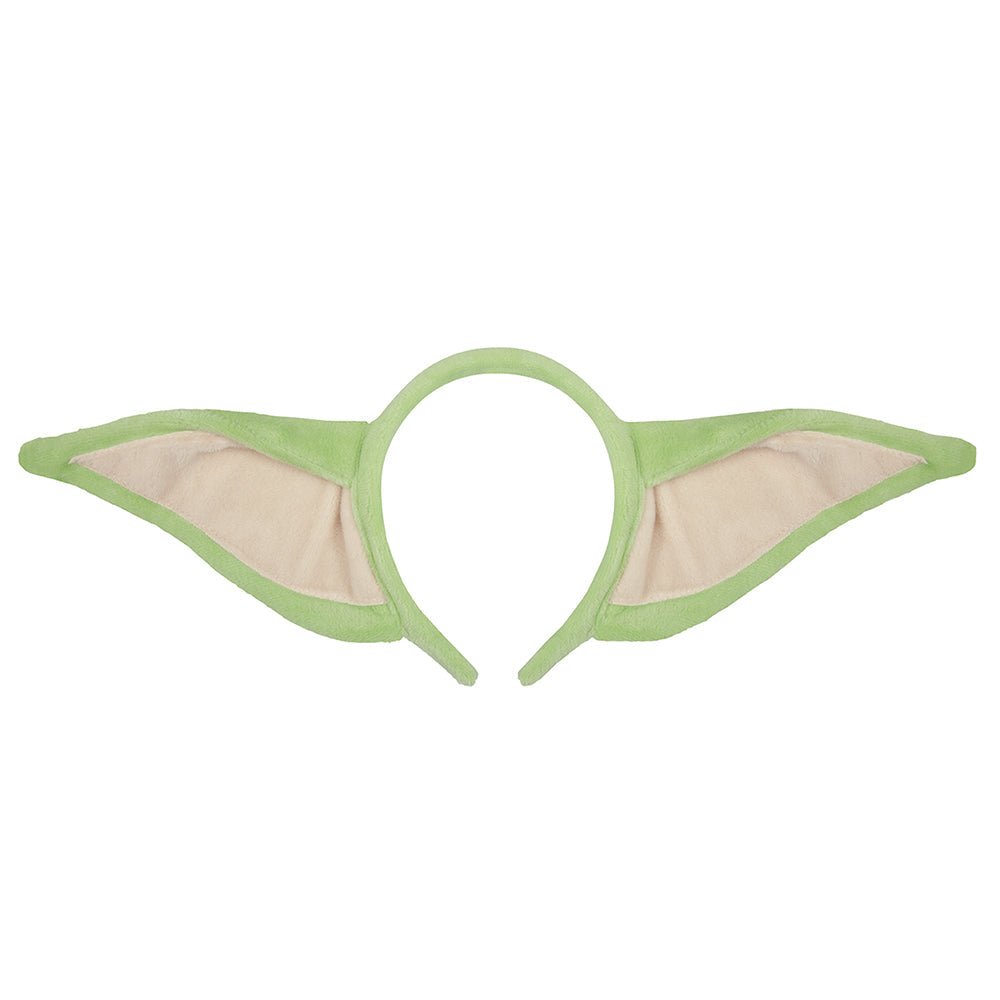 MANDALORIAN - THE CHILD FABRIC HEADBAND