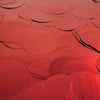METALLIC CONFETTI - RED - LA Balloons
