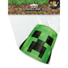 MINECRAFT PARTY HATS (8 PK) - LA Balloons