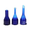MINI COOL AIRE DUAL PRO - REPLACEMENT NOZZLES - LA Balloons