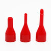 MINI COOL AIRE PRO - REPLACEMENT NOZZLES - LA Balloons