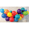 PARTY BALLOON GARLAND KIT - LA Balloons