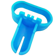 Party Brands BALLOON KNOT TYING TOOL Decorator Tools 10229-PB