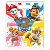 PAW PATROL LOOT BAGS (8 PK) - LA Balloons